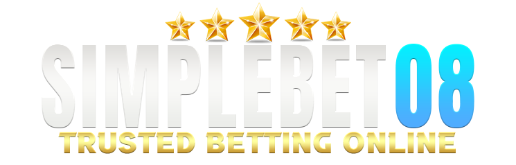 Simplebet08