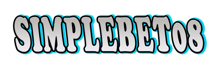 Simplebet08
