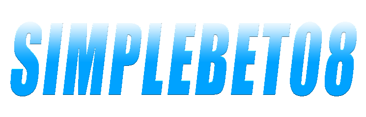 Simplebet08